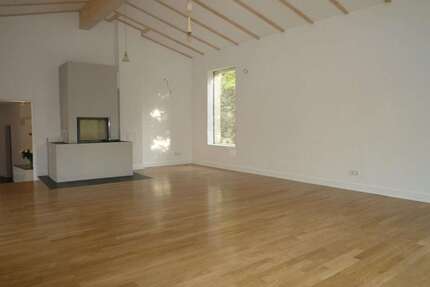 Haus zum Mieten in Bad Soden am Taunus 3.500,00 € 150 m²