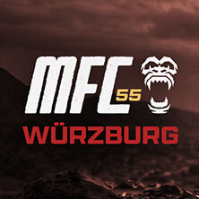 MFC Mixfight Championship | Würzburg