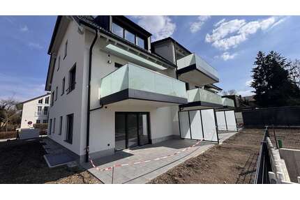 Wohnung zum Kaufen in München 1.049.000,00 € 96.93 m²