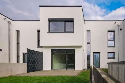 Haus zum Kaufen in Weimar 519.000,00 € 138 m²