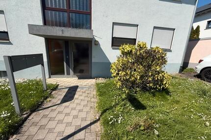 Erdgeschosswohnung - 289.000,00&nbsp;EUR Kaufpreis, ca.&nbsp; 76,00&nbsp;m&sup2; in Untereisesheim (PLZ: 74257)