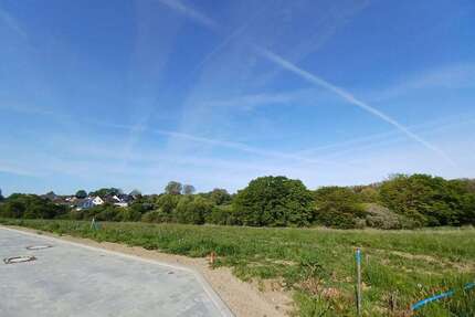 Grundstück zu verkaufen in Schönberg (Mecklenburg) 230.000,00 € 1763 m²