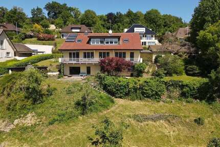 Haus zum Kaufen in Öhningen-Wangen 2.400.000,00 € 336.1 m²