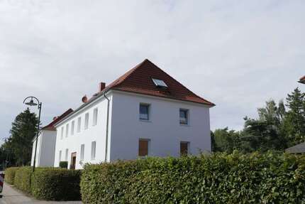 Wohnung zum Mieten in Boltenhagen 795,00 € 65.7 m²