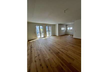 Wohnung zum Mieten in Frechen 2.050,00 € 115 m²