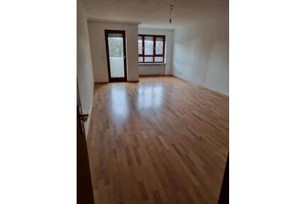 Wohnung zu verkaufen - 600.000,00&nbsp;EUR Kaufpreis, ca.&nbsp; 77,00&nbsp;m&sup2; in München (PLZ: 81541) Au-Haidhausen