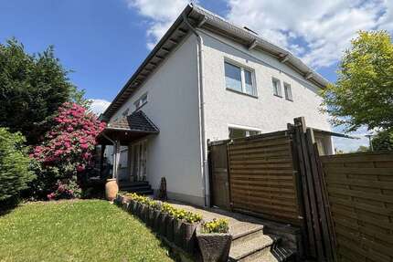 Wohnung zum Kaufen in Mettmann 450.000,00 € 131.98 m²