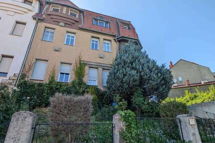 Haus zum Kaufen in Leipzig 549.000,00 € 252 m²