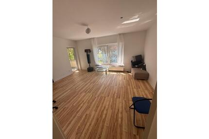 Nachmieter - 657,00&nbsp;EUR Kaltmiete, ca.&nbsp; 62,10&nbsp;m&sup2; in Hemer (PLZ: 58675)