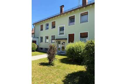 Wohnung zum Mieten in München 2.110,00 € 85 m²