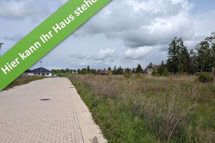 Haus zum Kaufen in Estedt 289.050,00 € 136 m²