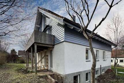 Wohnung zum Kaufen in Finning 535.000,00 € 143 m²