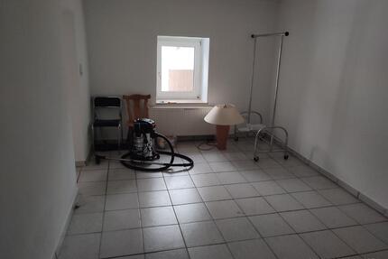 Zimmer in Wohngemeinschaft Leupoldsgrün 4er WG