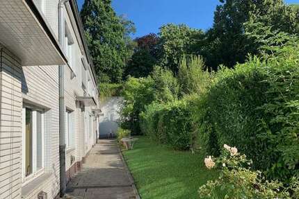 Wohnen auf Zeit in Aachen 720,00 €