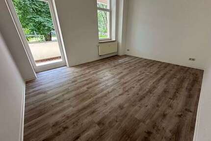 Wohnung zum Mieten in Chemnitz 320,00 € 62 m²