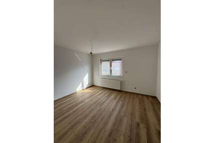 Wohnung zum Mieten in Delligsen 710,00 € 82 m²