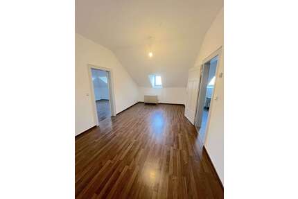 Wohnung zum Mieten in Wiesbaden 495,00 € 64 m²