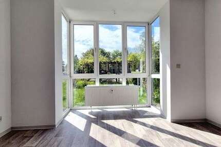 Wohnung zum Mieten in Freiberg 356,00 € 53.1 m²