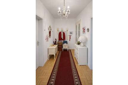 Wohnung zum Kaufen in Leipzig 130.000,00 € 62.96 m²