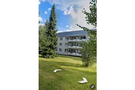 3-Zimmer-Eigentumswohnung - 65.000,00&nbsp;EUR Kaufpreis, ca.&nbsp; 60,00&nbsp;m&sup2; in Marienberg (PLZ: 09496)