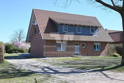 Haus zum Kaufen in Langlingen 369.000,00 € 212.7 m²