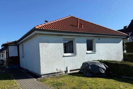 Haus zum Kaufen in Flieden 348.000,00 € 97 m²