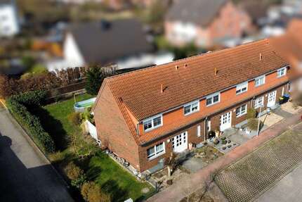 Haus zum Kaufen in Lehrte 930.000,00 € 328.26 m²
