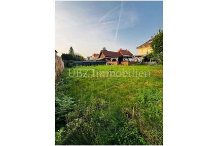 Grundstück zu verkaufen in Alzenau 199.500,00 € 389 m²