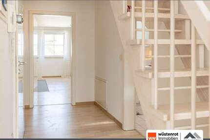 Wohnung zum Kaufen in Buchloe 365.000,00 € 93.23 m²