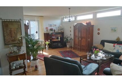 92 qm-Wohnung in OS-Widukindland zu vermieten - Osnabrück Gretesch