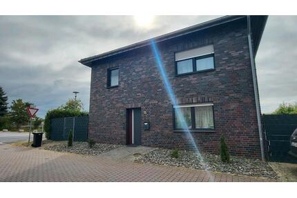 Freistehendes Einfamilienhaus A+ in Aldekerk, keine Provision! - Kerken