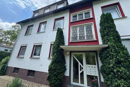Wohnung zum Mieten in Bottrop 820,00 € 73.03 m²