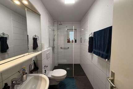 Wohnung zum Mieten in Bremerhaven 385,00 € 60 m²