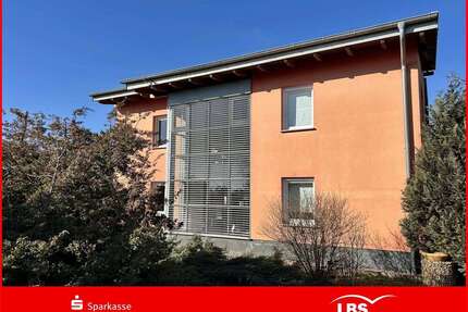 Haus zum Kaufen in Großräschen 520.000,00 € 189 m²