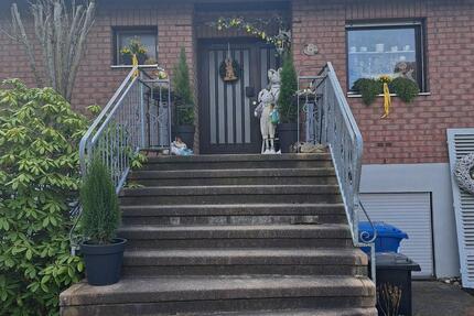 Einziehen und sich wohlfühlen - 365.000,00&nbsp;EUR Kaufpreis, ca.&nbsp; 147,00&nbsp;m&sup2; in Ziertheim (PLZ: 89446)