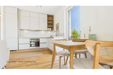 Wohnung zum Mieten in Köln Elsdorf 1.782,00 € 95 m² - Köln / Elsdorf
