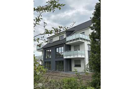 Wohnung zum Kaufen in Bückeburg 274.900,00 € 71.38 m²