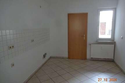 Wohnung zum Mieten in Rudolstadt 368,00 € 50 m²