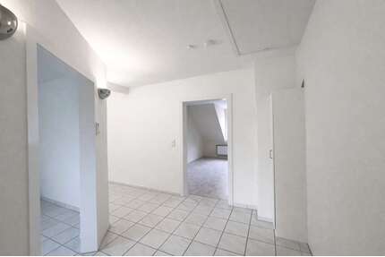 Wohnung zum Mieten in Mannheim 1.150,00 € 95 m²