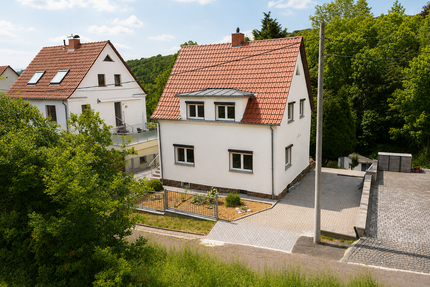 Haus zum Kaufen in Roßwein 185.000,00 € 94 m²