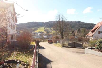 Haus zum Kaufen in Murrhardt 399.000,00 € 110 m²