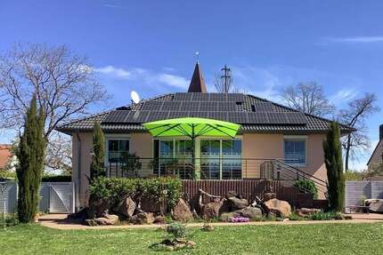 Haus zum Kaufen in Pirmasens 349.000,00 € 98.21 m²