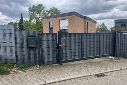 Haus zum Kaufen in Mülheim an der Ruhr 779.000,00 € 153 m²