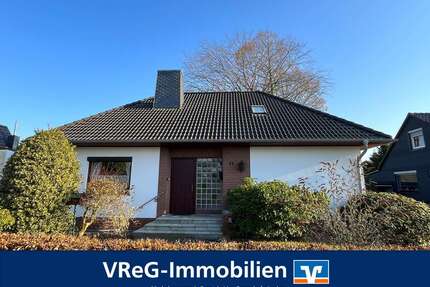 Haus zum Kaufen in Kiebitzreihe 330.000,00 € 78.6 m²