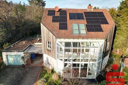 Haus zum Kaufen in Marktheidenfeld 345.000,00 € 200 m²