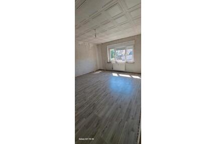 2 Zimmer Wohnung günstig zu verkaufen - Perfekt als Kapitalanlage - Kemberg