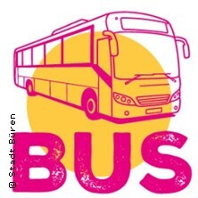 Zusatzticket Shuttle-Bus Linie Bür4/Bür3 | Büren Open Air – BOArocks