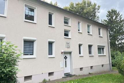 Wohnung zum Mieten in Castrop-Rauxel 539,00 € 62.48 m²