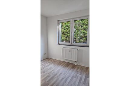 Schöne 2.5 Zimmer Wohnung in Rosdorf