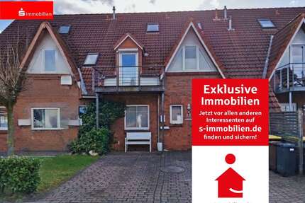 Haus zum Kaufen in Westerrönfeld 360.000,00 € 120.59 m²